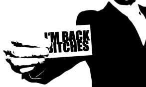 back bitches 01